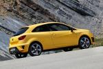 Seat Ibiza Cupra 2009 года